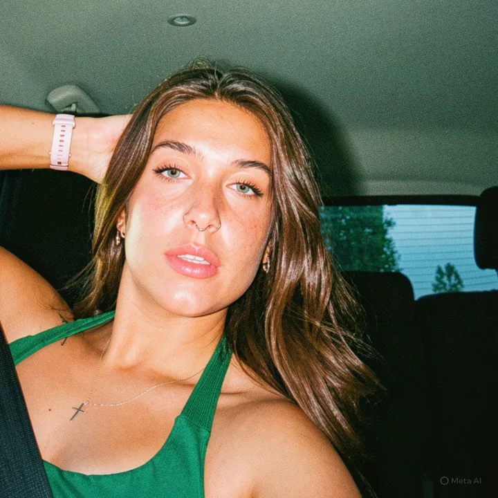 @anna.in.real.life