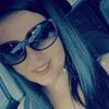 brittany_hks
