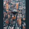 phillydrone8
