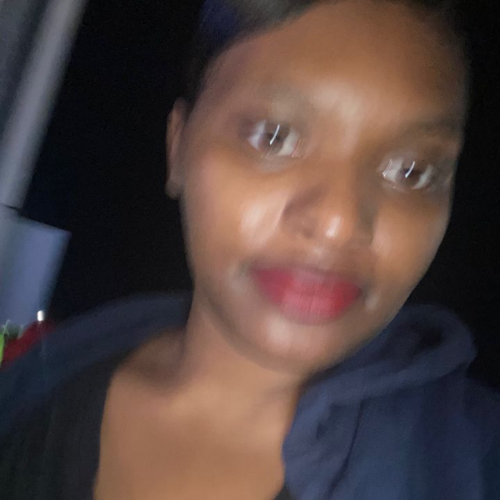 1alexismonroe