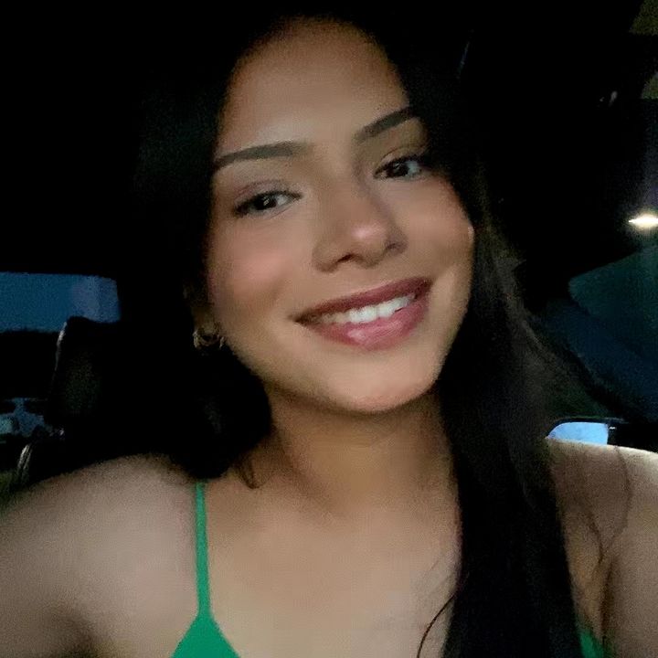 marlenetellez_