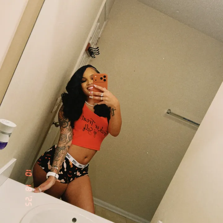 its.kayleemariee