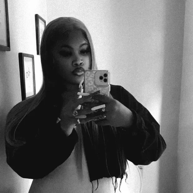 haitidoll