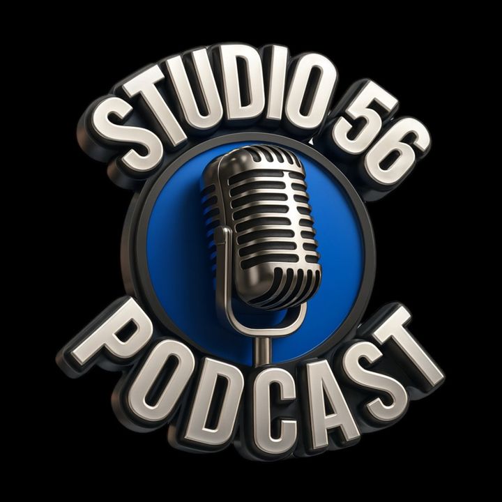 studio56pod