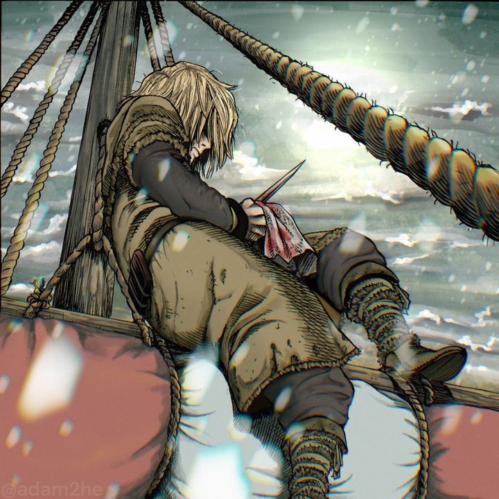 code! 🖤 - original sound - fw..code