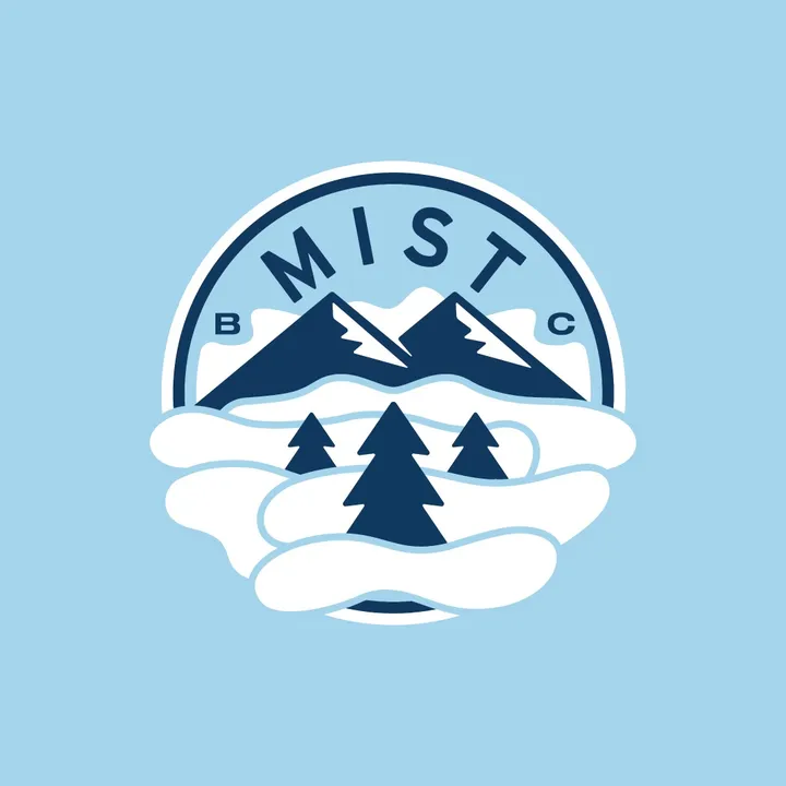 mistbasketballclub
