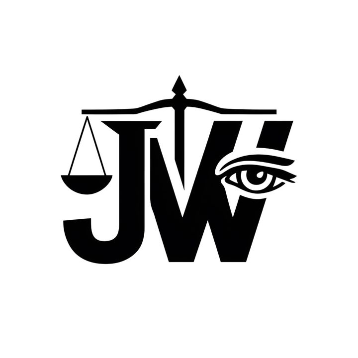 @justicewatchmedia