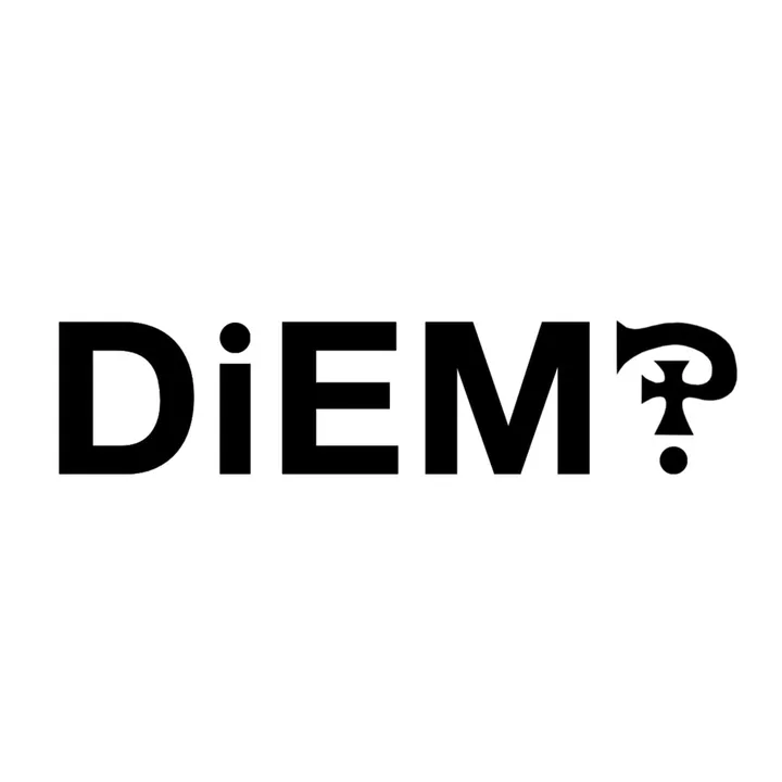 diemarchive