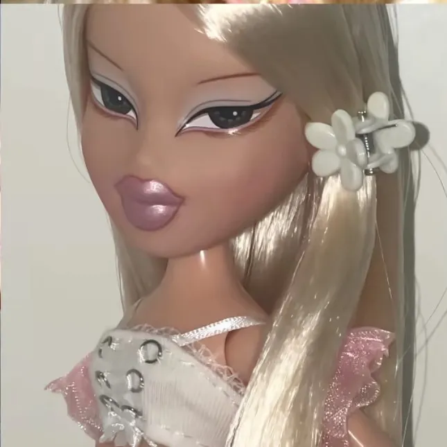 kendylbrookie