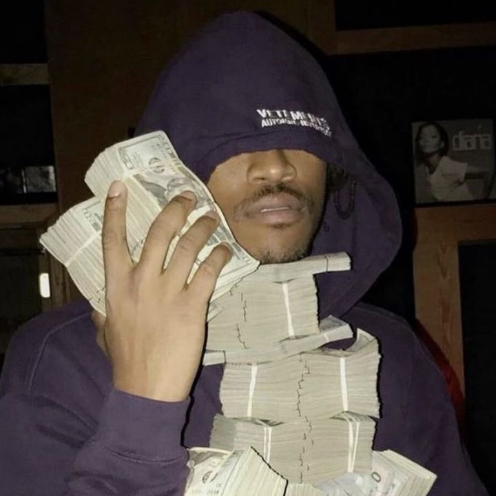 s1unnaboy