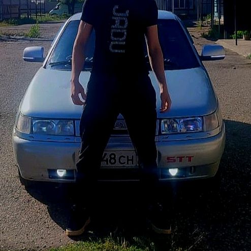 _golikov