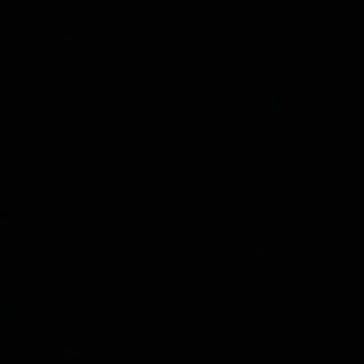 seecret.ac