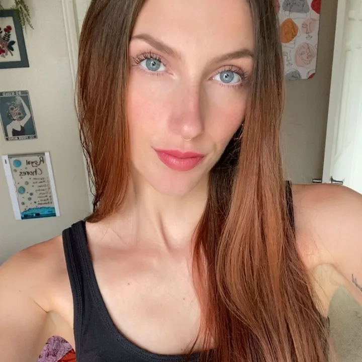 thatonetallgirlx