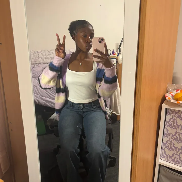 samiya__3