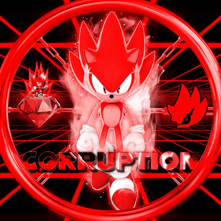 cyber_fatal_corruption