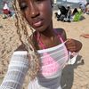 mabindu_backup