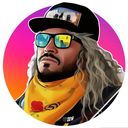 @maskedmaniacbeatz