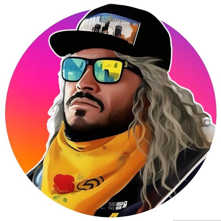maskedmaniacbeatz