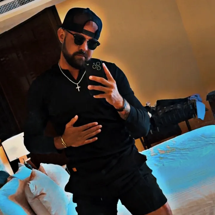 drakecarrasco2