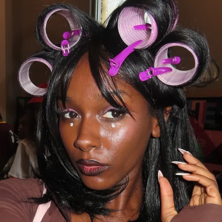 thechristysanaa