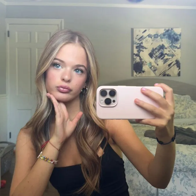 kateafeldman