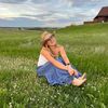 oliviaboerger