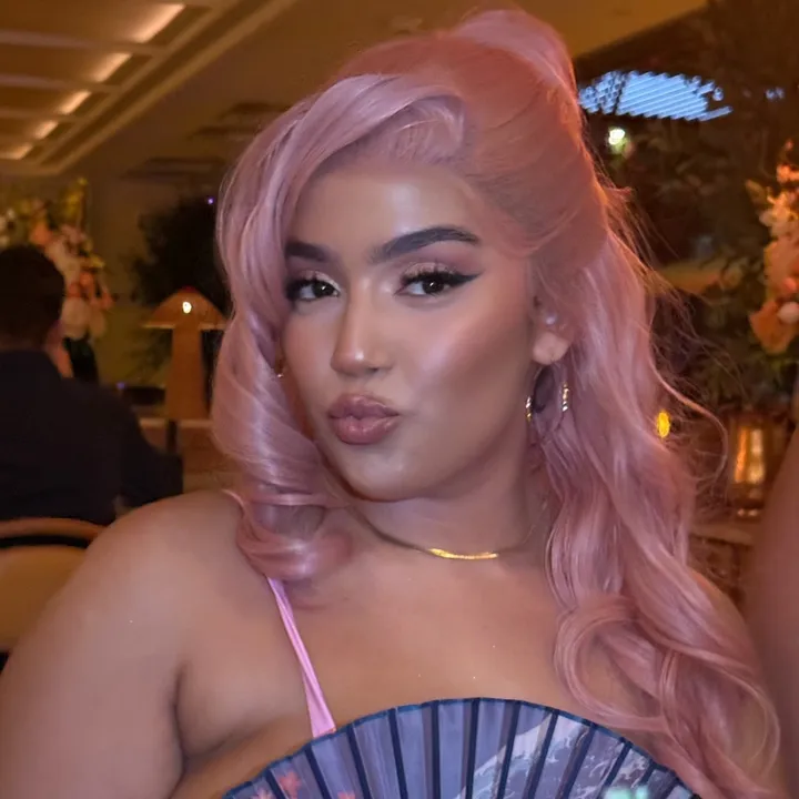 samanthaxll