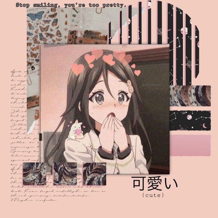 jiannarojas17
