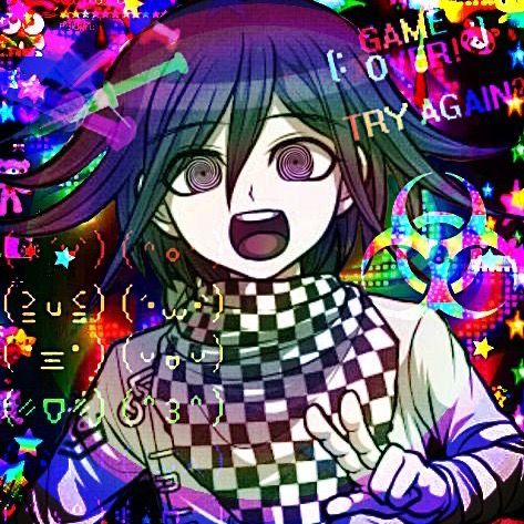 bckrmzv0id