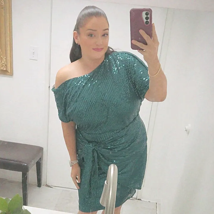 thesimplelifeoflisa1
