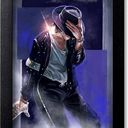 @michael.jackson088