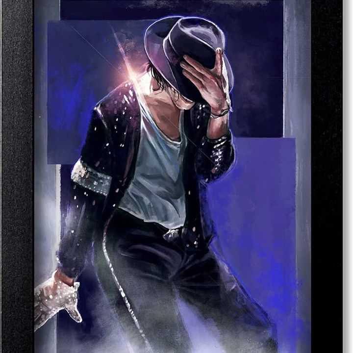 michael.jackson088