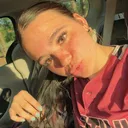 @whozz.jaelyn
