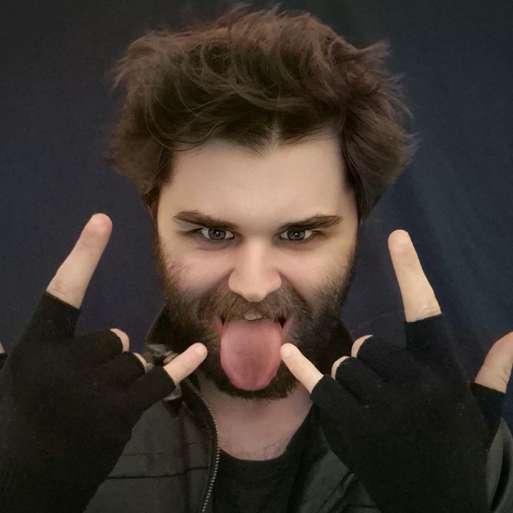 theshadowprince15