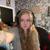 amywinegoose
