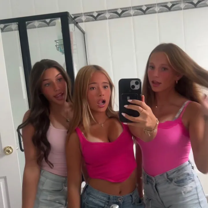 @boptoksbest