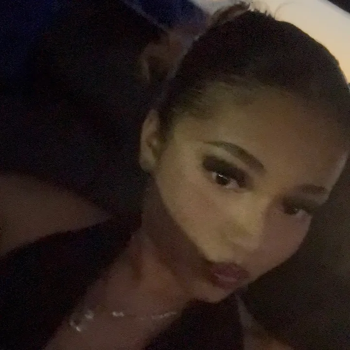 kam.mariieeee