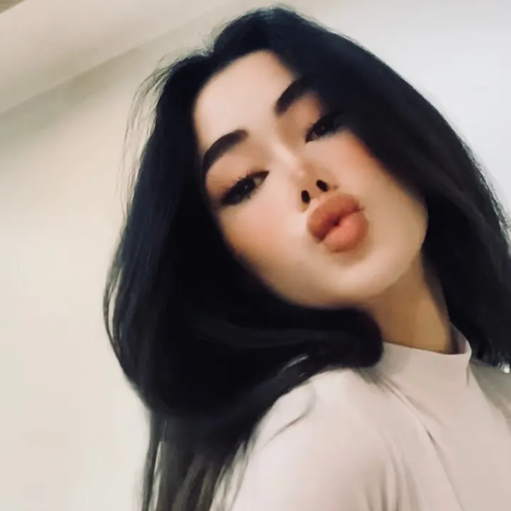 taraneharia