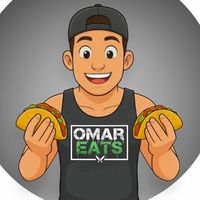 omareatsoficial