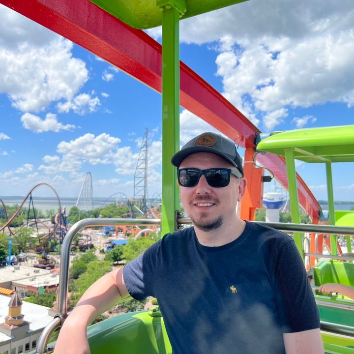 topthrillsteven