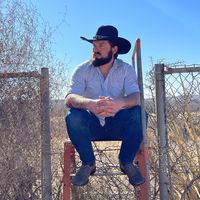 hillbilly518
