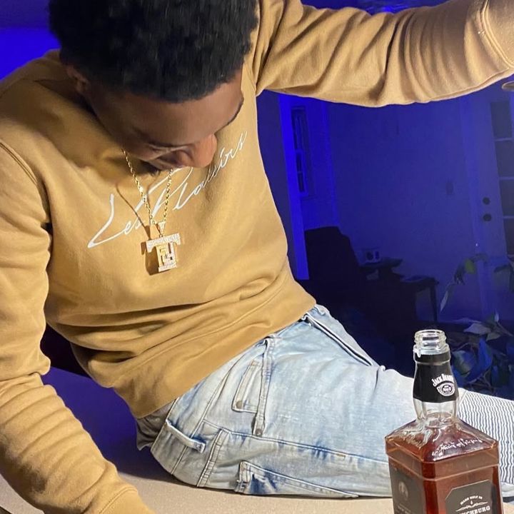yobabyjones