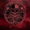 ren_the_ungovernable