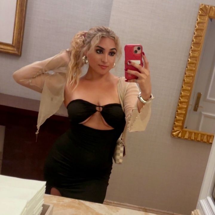 curlyfriesss21