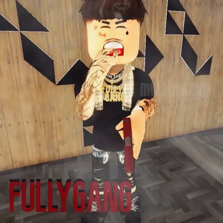 fullydrew6300