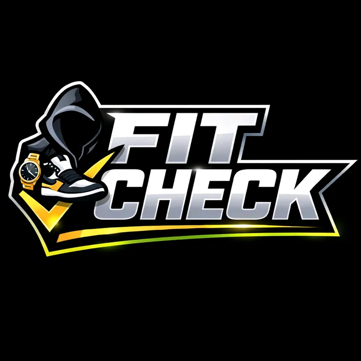 fitcheckhd