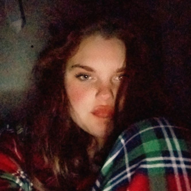 the.red.queens