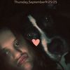 alyssahulse0