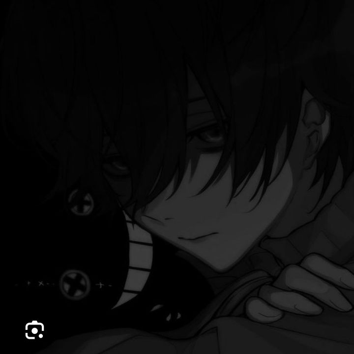 king2239420_