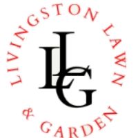 livlawn